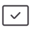Payment Icon, payment,checkout