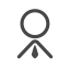 Public Account Icon, page,public account