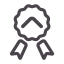 Ranking Icon, ranking,leaderboard