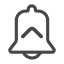 Ringtone Icon, notifications,ringtone