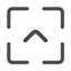 Scan Icon, scan,QR code