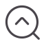 Search Icon, search,find