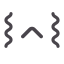 Shake Icon, shake,match