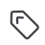 Tag Icon, tag,label