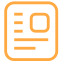 Article Icon, article,document,text