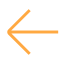 Back Arrow Line Icon, back,arrow,navigation