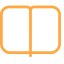 Book Icon, book,reading,education