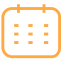 Calendar Icon, calendar,date,schedule