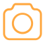Camera Icon, camera,photo,picture