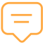 Chat Bubble Icon, bubble,chat,message