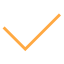 Check Mark Line Icon, approve,check,correct