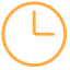Clock Icon, clock,schedule,time