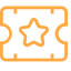 Coupon Icon, coupon,ticket,discount