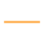 Decrease Line Icon, decrease,line,reduce