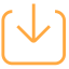 Download Arrow Icon, arrow,download,save