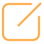 Edit Icon, edit,modify,write