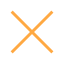 Error Cross Icon, error,cross,fail