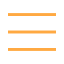 Expand Lines Icon, expand,lines,menu