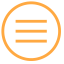 Expand Menu Icon, menu,expand,hamburger