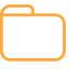 File Folder Icon, file,folder,storage