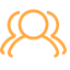 Group of People Icon, people,group,users