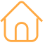Home Icon, home,house,main