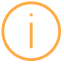 Info Symbol Icon, info,information,details