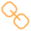Link Chain Icon, chain,connection,link