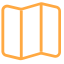 Location Map Icon, address,location,map
