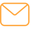 Mail Envelope Icon, email,envelope,mail