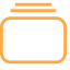 Management Icon, management,layers,organization