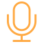 Microphone Icon, microphone,voice,audio