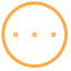 More Dots Icon, dots,ellipsis,more