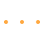 More Dots Icon, dots,ellipsis,more