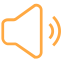Notification Bell Icon, alert,bell,notification