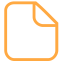 Paper Icon, document,file,paper