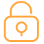 Password Lock Icon, lock,password,security