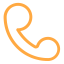 Phone Icon, call,contact,phone