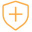 Protection Shield Icon, shield,protection,security