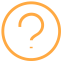 Question Mark Icon, question,help,support