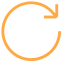Refresh Arrow Icon, arrow,refresh,reload