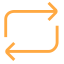 Refresh Arrows Icon, arrows,refresh,reload