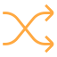 Refresh Cross Arrows Icon, arrows,refresh,reload