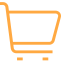 Shopping Cart Icon, shopping,cart,commerce