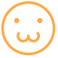 Smiley Face Icon, smiley,face,emoji