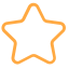 Star Favorite Icon, bookmark,favorite,star