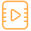 Video Play Icon, video,play,media