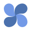 Air Condition Icon, air condition,climate,control
