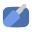Audio Video Input Icon, audio video,input,media