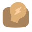 Awake Icon, awake,energy,coffee